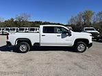 2026 Chevrolet Silverado 2500 Crew Cab 4x4 Pickup for sale #TF104591 - photo 3