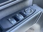 2026 Chevrolet Silverado 2500 Crew Cab 4x4 Pickup for sale #TF104591 - photo 20
