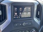 2026 Chevrolet Silverado 2500 Crew Cab 4x4 Pickup for sale #TF104591 - photo 21