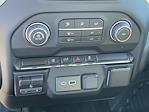 2026 Chevrolet Silverado 2500 Crew Cab 4x4 Pickup for sale #TF104591 - photo 23