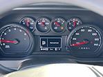 2026 Chevrolet Silverado 2500 Crew Cab 4x4 Pickup for sale #TF104591 - photo 27