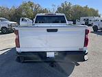 2026 Chevrolet Silverado 2500 Crew Cab 4x4 Pickup for sale #TF104591 - photo 4