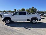 2026 Chevrolet Silverado 2500 Crew Cab 4x4 Pickup for sale #TF104591 - photo 6