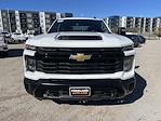2026 Chevrolet Silverado 2500 Crew Cab 4x4 Pickup for sale #TF104591 - photo 8