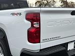 2026 Chevrolet Silverado 3500 Crew Cab 4x4 Pickup for sale #TF114995 - photo 11