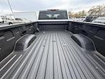 2026 Chevrolet Silverado 3500 Crew Cab 4x4 Pickup for sale #TF114995 - photo 12