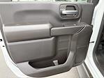 2026 Chevrolet Silverado 3500 Crew Cab 4x4 Pickup for sale #TF114995 - photo 13