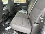 2026 Chevrolet Silverado 3500 Crew Cab 4x4 Pickup for sale #TF114995 - photo 14