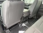 2026 Chevrolet Silverado 3500 Crew Cab 4x4 Pickup for sale #TF114995 - photo 15
