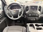2026 Chevrolet Silverado 3500 Crew Cab 4x4 Pickup for sale #TF114995 - photo 16