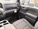 2026 Chevrolet Silverado 3500 Crew Cab 4x4 Pickup for sale #TF114995 - photo 17