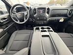 2026 Chevrolet Silverado 3500 Crew Cab 4x4 Pickup for sale #TF114995 - photo 18