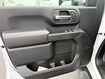 2026 Chevrolet Silverado 3500 Crew Cab 4x4 Pickup for sale #TF114995 - photo 19