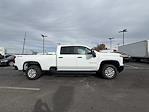 2026 Chevrolet Silverado 3500 Crew Cab 4x4 Pickup for sale #TF114995 - photo 3