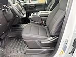 2026 Chevrolet Silverado 3500 Crew Cab 4x4 Pickup for sale #TF114995 - photo 21