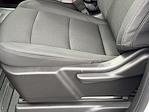 2026 Chevrolet Silverado 3500 Crew Cab 4x4 Pickup for sale #TF114995 - photo 22