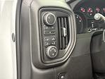 2026 Chevrolet Silverado 3500 Crew Cab 4x4 Pickup for sale #TF114995 - photo 23
