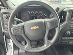 2026 Chevrolet Silverado 3500 Crew Cab 4x4 Pickup for sale #TF114995 - photo 24