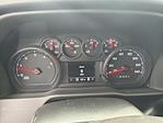2026 Chevrolet Silverado 3500 Crew Cab 4x4 Pickup for sale #TF114995 - photo 25