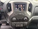 2026 Chevrolet Silverado 3500 Crew Cab 4x4 Pickup for sale #TF114995 - photo 26