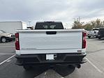 2026 Chevrolet Silverado 3500 Crew Cab 4x4 Pickup for sale #TF114995 - photo 4