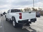 2026 Chevrolet Silverado 3500 Crew Cab 4x4 Pickup for sale #TF114995 - photo 5