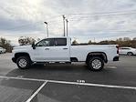 2026 Chevrolet Silverado 3500 Crew Cab 4x4 Pickup for sale #TF114995 - photo 6