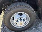 2026 Chevrolet Silverado 3500 Crew Cab 4x4 CM Truck Beds Service Truck for sale #TF116246 - photo 10