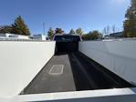 2026 Chevrolet Silverado 3500 Crew Cab 4x4 CM Truck Beds Service Truck for sale #TF116246 - photo 12