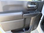 2026 Chevrolet Silverado 3500 Crew Cab 4x4 CM Truck Beds Service Truck for sale #TF116246 - photo 13