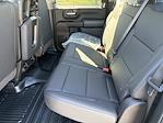 2026 Chevrolet Silverado 3500 Crew Cab 4x4 CM Truck Beds Service Truck for sale #TF116246 - photo 14