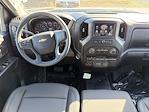2026 Chevrolet Silverado 3500 Crew Cab 4x4 CM Truck Beds Service Truck for sale #TF116246 - photo 15