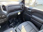 2026 Chevrolet Silverado 3500 Crew Cab 4x4 CM Truck Beds Service Truck for sale #TF116246 - photo 16