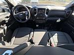 2026 Chevrolet Silverado 3500 Crew Cab 4x4 CM Truck Beds Service Truck for sale #TF116246 - photo 17
