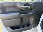 2026 Chevrolet Silverado 3500 Crew Cab 4x4 CM Truck Beds Service Truck for sale #TF116246 - photo 18