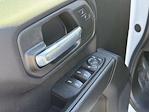 2026 Chevrolet Silverado 3500 Crew Cab 4x4 CM Truck Beds Service Truck for sale #TF116246 - photo 19