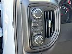 2026 Chevrolet Silverado 3500 Crew Cab 4x4 CM Truck Beds Service Truck for sale #TF116246 - photo 22