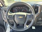 2026 Chevrolet Silverado 3500 Crew Cab 4x4 CM Truck Beds Service Truck for sale #TF116246 - photo 23