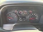 2026 Chevrolet Silverado 3500 Crew Cab 4x4 CM Truck Beds Service Truck for sale #TF116246 - photo 24