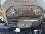 2026 Chevrolet Silverado 3500 Crew Cab 4x4 CM Truck Beds Service Truck for sale #TF116246 - photo 27