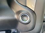 2026 Chevrolet Silverado 3500 Crew Cab 4x4 CM Truck Beds Service Truck for sale #TF116246 - photo 28