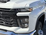 2026 Chevrolet Silverado 3500 Crew Cab 4x4 CM Truck Beds Service Truck for sale #TF116246 - photo 9