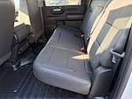 2026 Chevrolet Silverado 3500 Crew Cab 4x4 Flatbed Truck for sale #TF116301 - photo 11