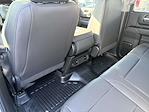 2026 Chevrolet Silverado 3500 Crew Cab 4x4 Flatbed Truck for sale #TF116301 - photo 12