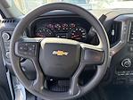 2026 Chevrolet Silverado 3500 Crew Cab 4x4 Flatbed Truck for sale #TF116301 - photo 22