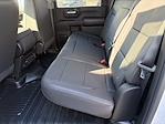 New 2026 Chevrolet Silverado 3500 Crew Cab Flatbed Truck for sale #TF116309 - photo 11