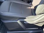 New 2026 Chevrolet Silverado 3500 Crew Cab Flatbed Truck for sale #TF116309 - photo 19