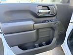 New 2026 Chevrolet Silverado 3500 Crew Cab Flatbed Truck for sale #TF116348 - photo 16