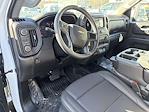 New 2026 Chevrolet Silverado 3500 Crew Cab Flatbed Truck for sale #TF116348 - photo 20