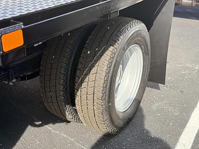 New 2026 Chevrolet Silverado 3500 - photo 1